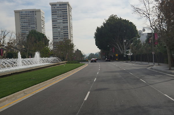 DSC04273