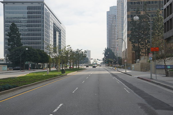 DSC04258