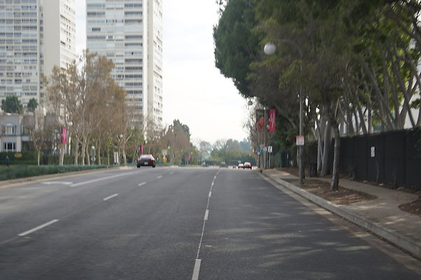 DSC04275