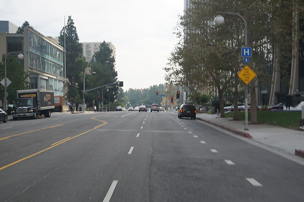 DSC04307