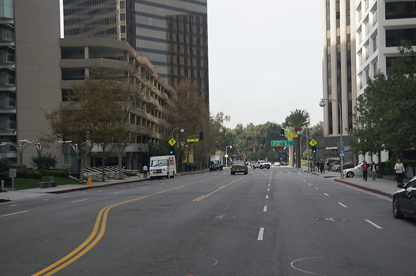 DSC04300