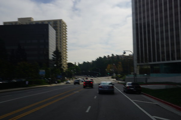 DSC04311