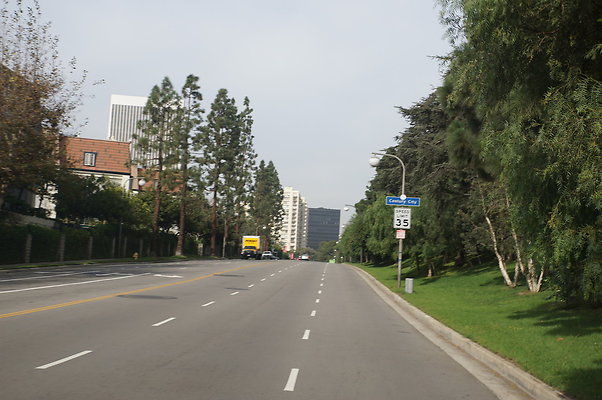 DSC04280