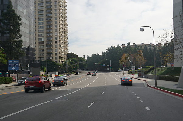 DSC04312