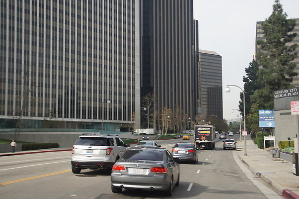 DSC04293