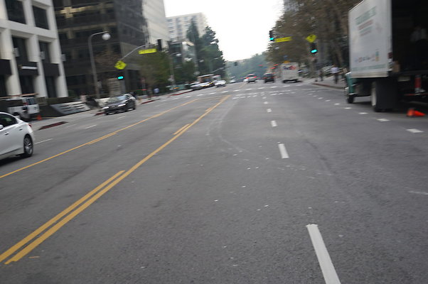 DSC04304