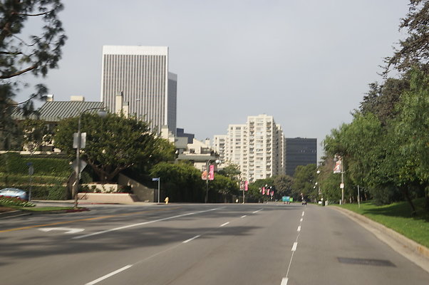 DSC04285