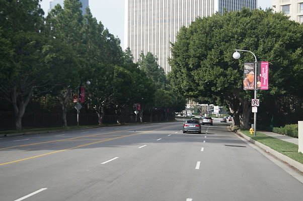 DSC04290