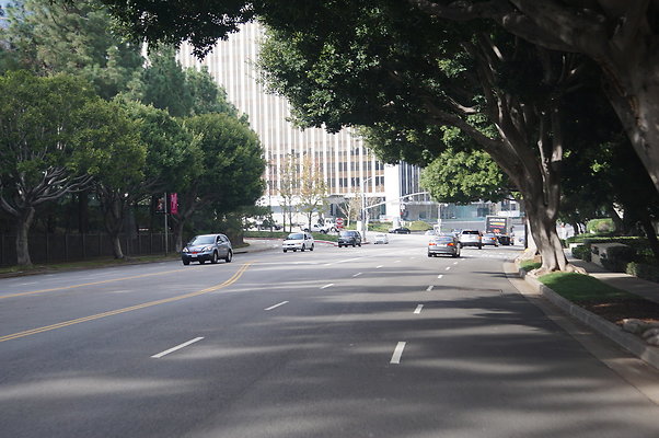 DSC04291