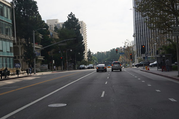 DSC04308