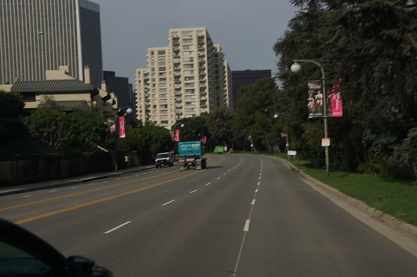 DSC04287