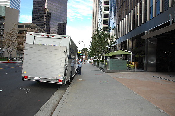 DSC 0007