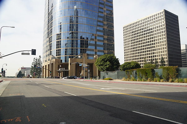 DSC04230