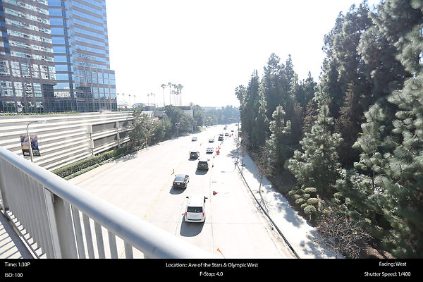 130 West