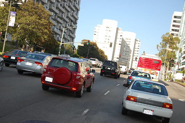 DSC 0395