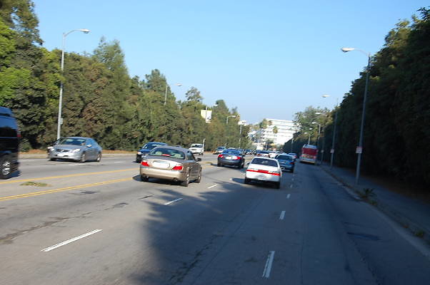 DSC 0413