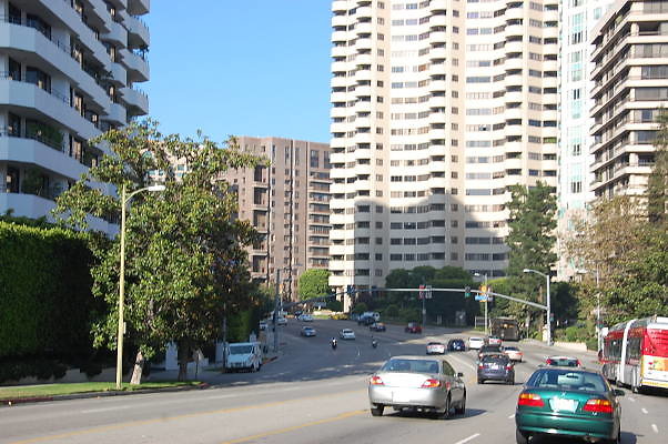 DSC 0384