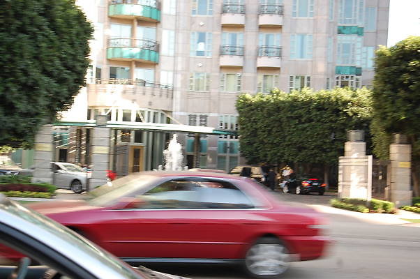 DSC 0363