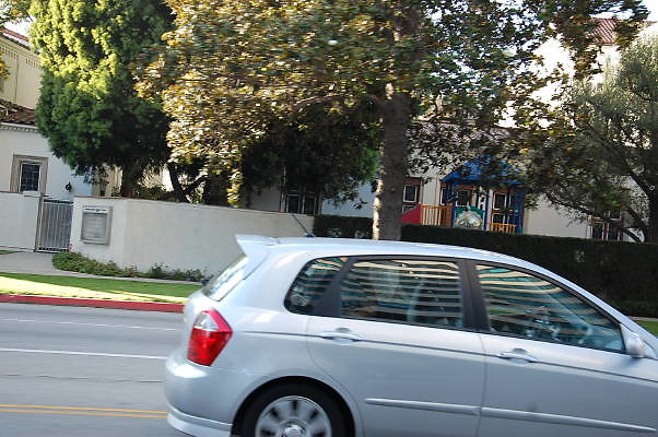 DSC 0390