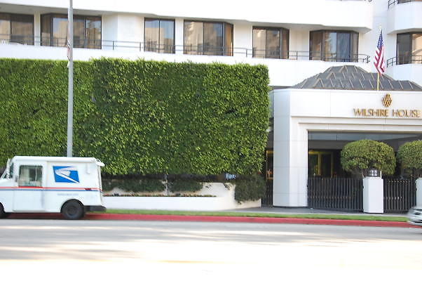 DSC 0385