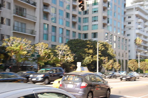 DSC 0380