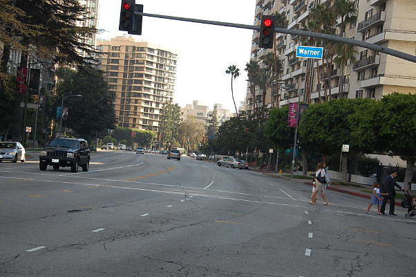 DSC 0357