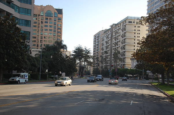 DSC 0354