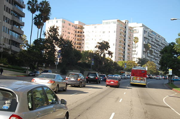 DSC 0392