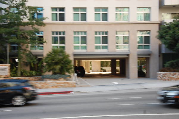 DSC 0386