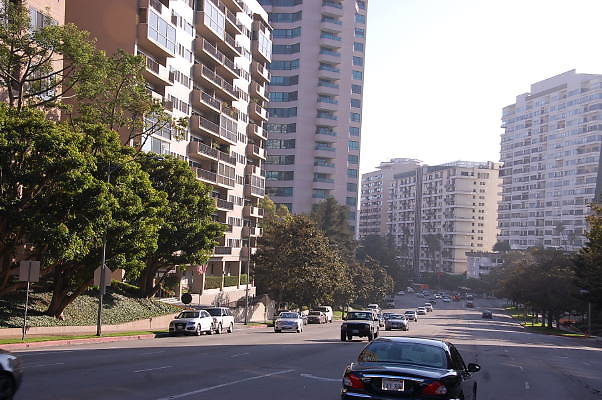 DSC 0352