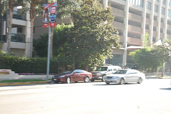 DSC 0368