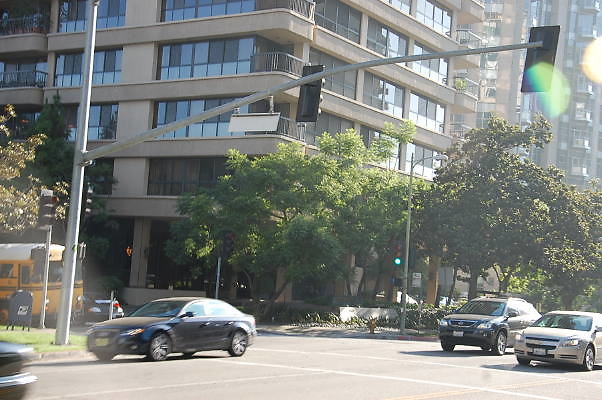 DSC 0370