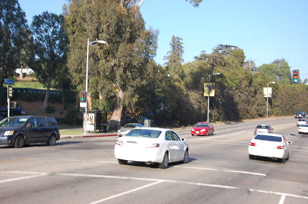 DSC 0402