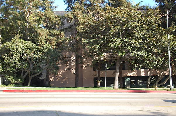 DSC 0353
