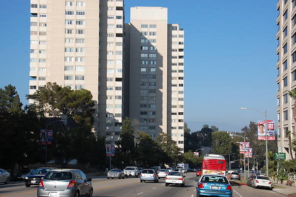 DSC 0400