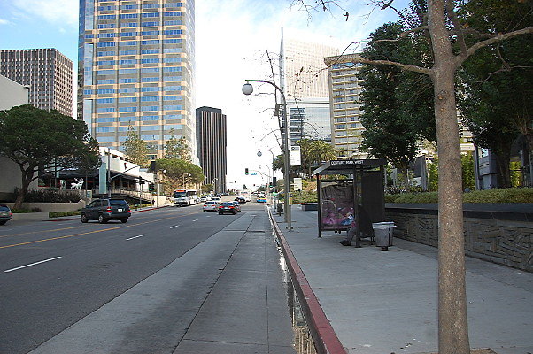 DSC 0157