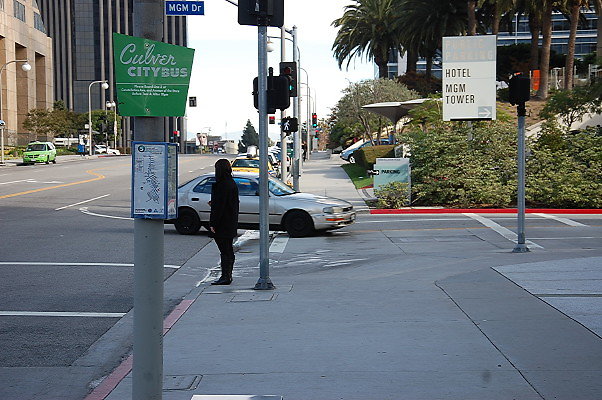 DSC 0166