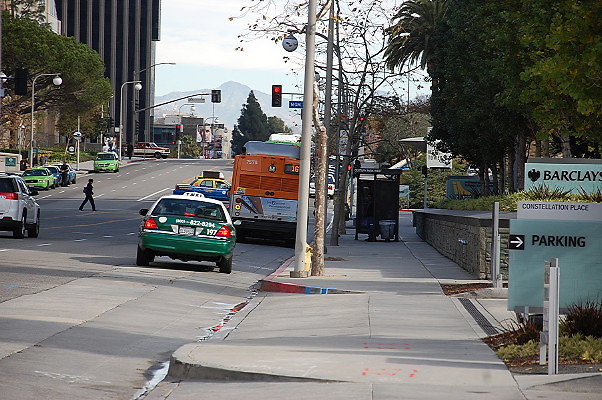 DSC 0148