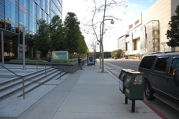 DSC 0168