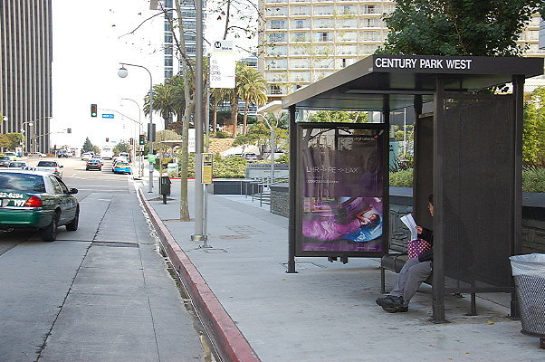 DSC 0160