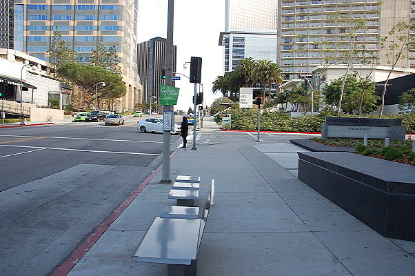 DSC 0164