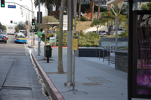 DSC 0159
