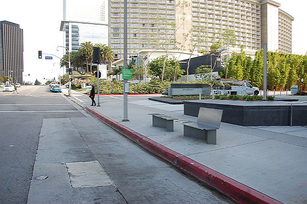 DSC 0162