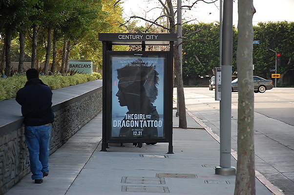 DSC 0170