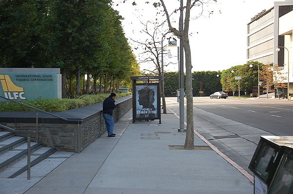 DSC 0169
