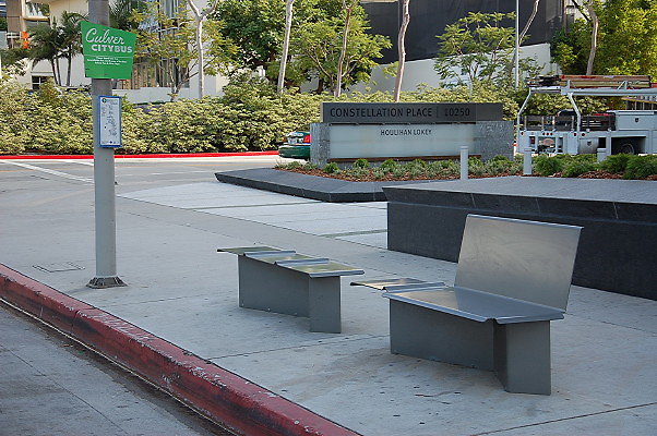 DSC 0163