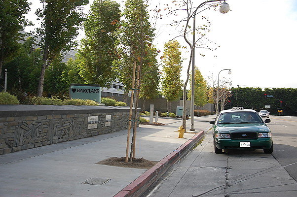 DSC 0149