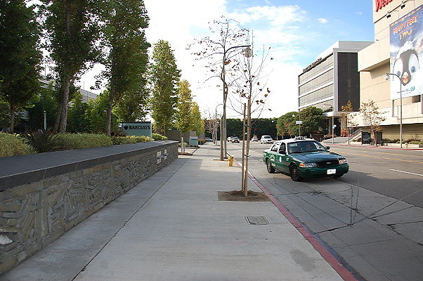 DSC 0152