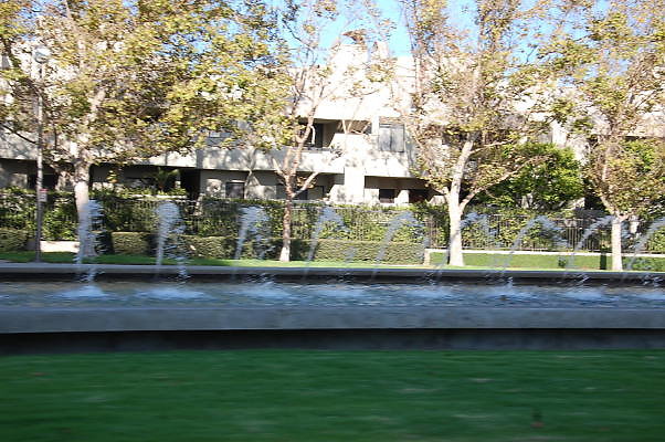 DSC 0283