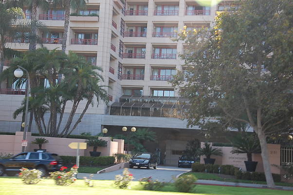 DSC 0039